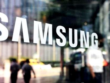 Samsung's Q2 profit down nearly 96% to hit 14-year low | Samsung's Q2 profit down nearly 96% to hit 14-year low Samsung's Q2 profit down nearly 96% to hit 14-year low | Samsung's Q2 profit down nearly 96% to hit 14-year low