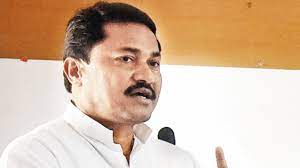 Nana Patole on BJP's Karnataka manifesto says, BJP will lose and Congress will win over 150 seats | Nana Patole on BJP's Karnataka manifesto says, BJP will lose and Congress will win over 150 seats Nana Patole on BJP's Karnataka manifesto says, BJP will lose and Congress will win over 150 seats | Nana Patole on BJP's Karnataka manifesto says, BJP will lose and Congress will win over 150 seats